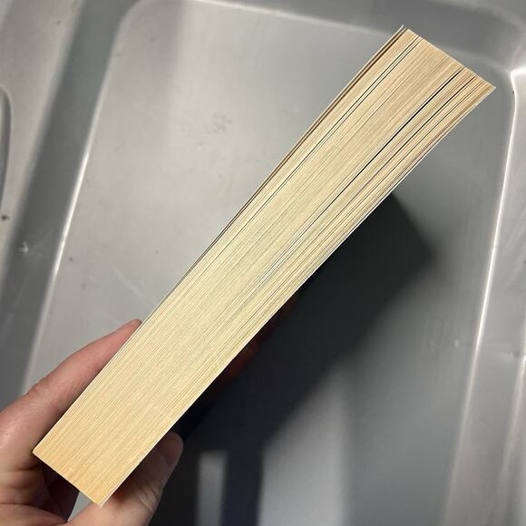 Left Behind Series Paperback Book 10 Remnant by Tim LaHaye and Jerry B Jenkins - Picture 6 of 7